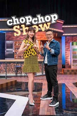 北京网站排名优化如何